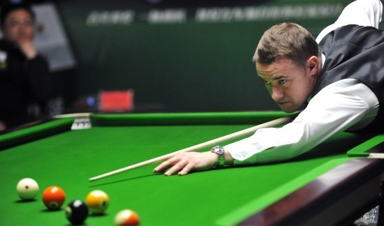 析基米希等 析基米希等