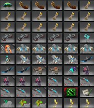 场的重要操 场的重要操