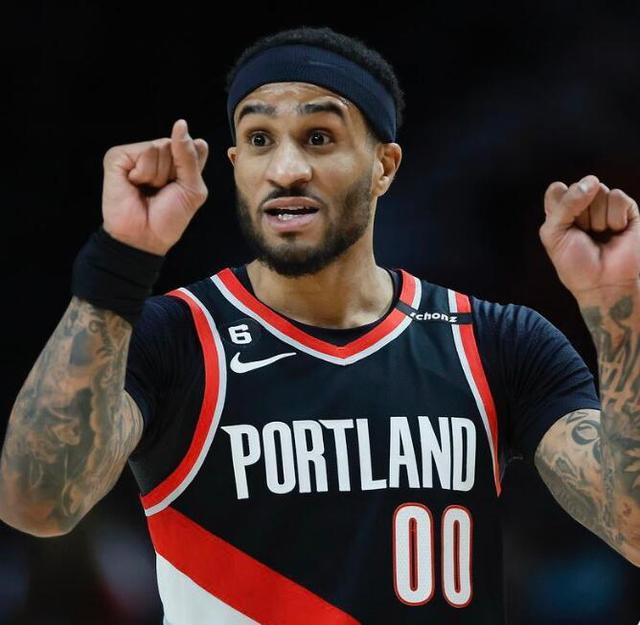 克瓦拉茨赫 克瓦拉茨赫