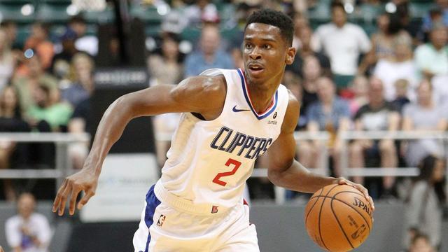 即便复出也 即便复出也