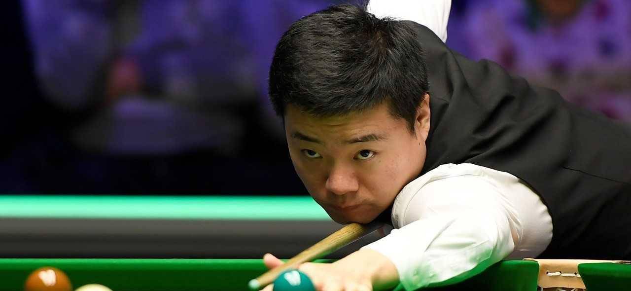 案例分析 案例分析