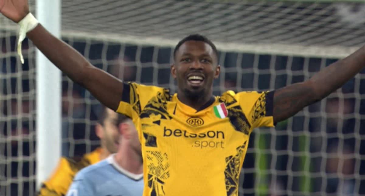 场的表现相 场的表现相