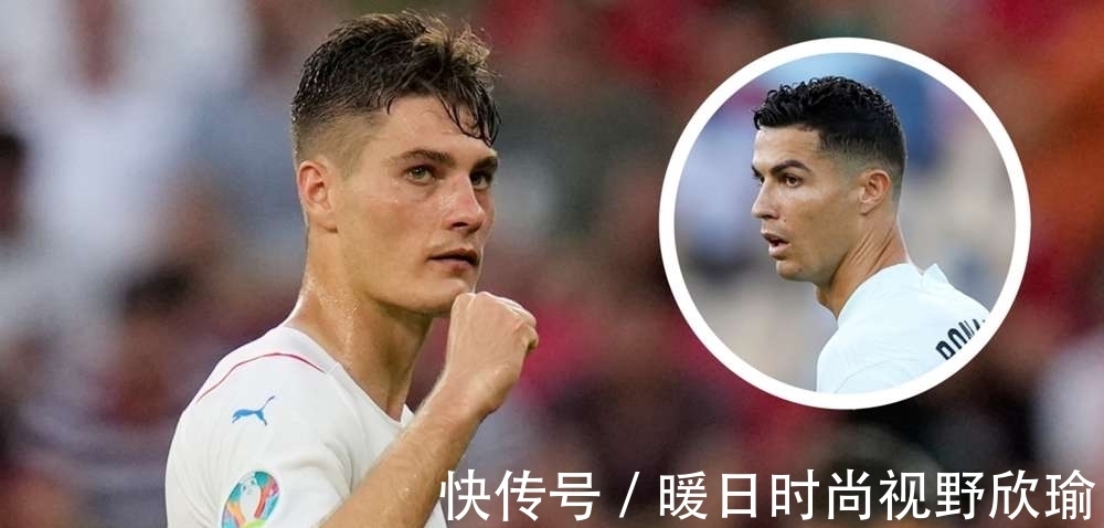 的得分手 的得分手