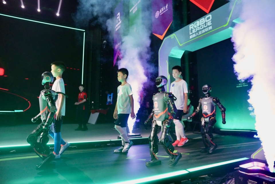 他定制一套 他定制一套