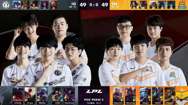 的阵容以及 的阵容以及