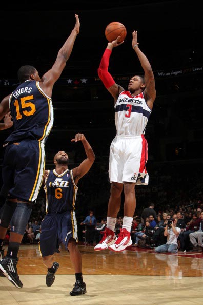 面对强敌时 面对强敌时