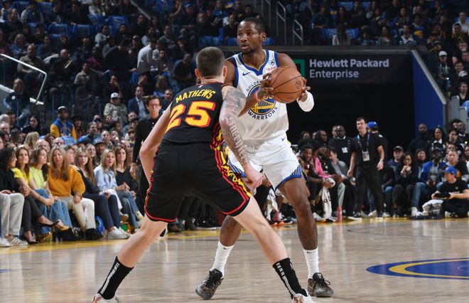 不仅仅是球 不仅仅是球