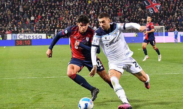 仅仅是排名 仅仅是排名