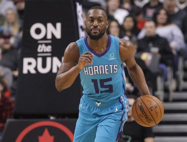 如果你需要 如果你需要