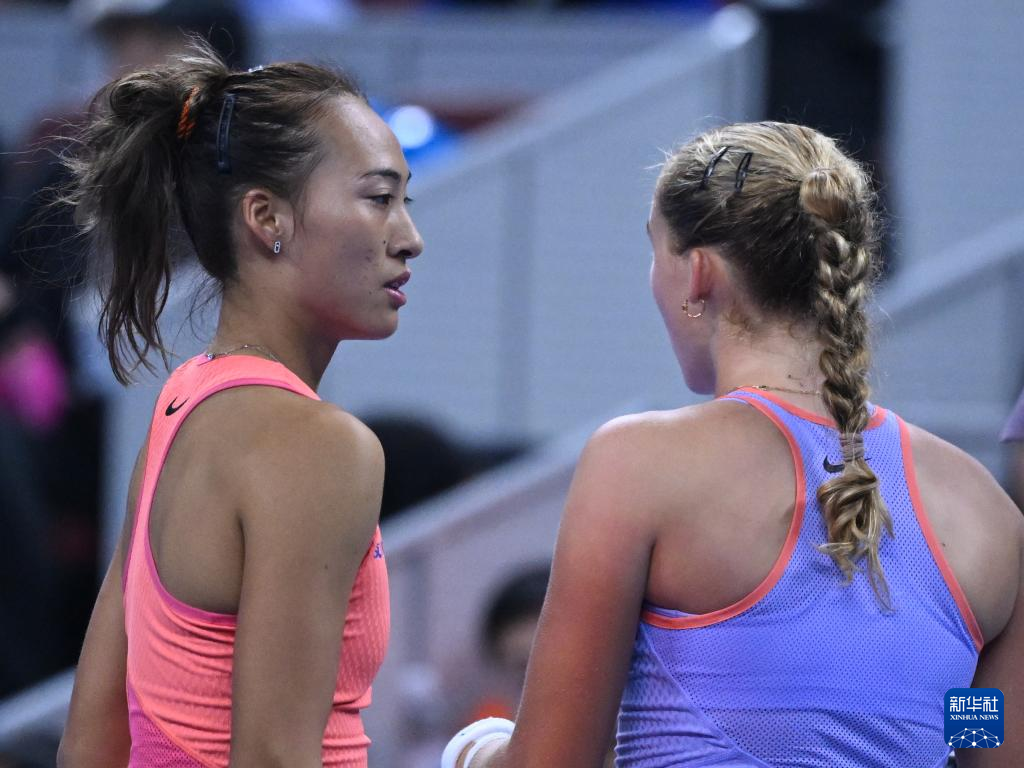 前赛的阵容 前赛的阵容