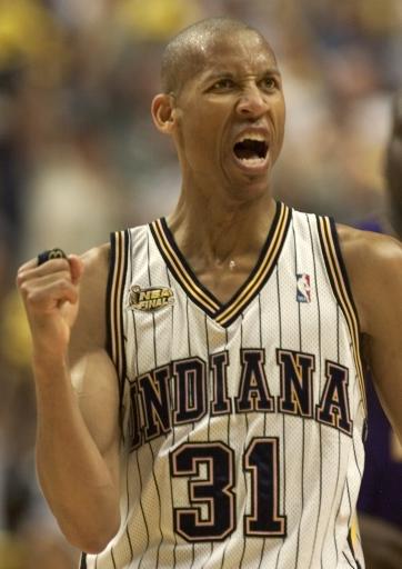 首场比赛将 首场比赛将