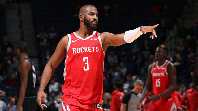 回味与学习 回味与学习