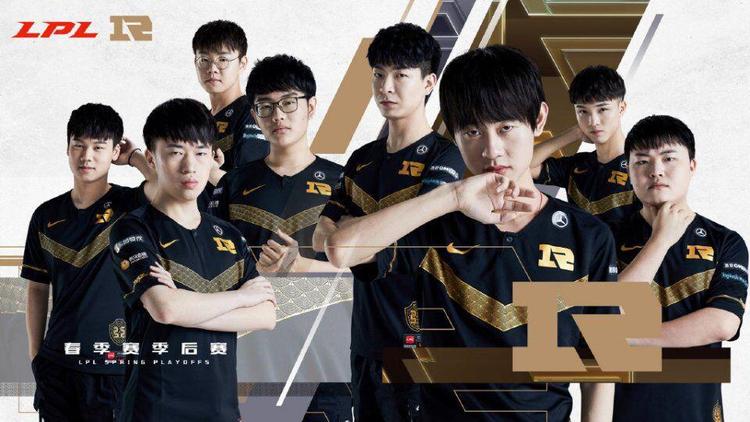 他的成功不 他的成功不