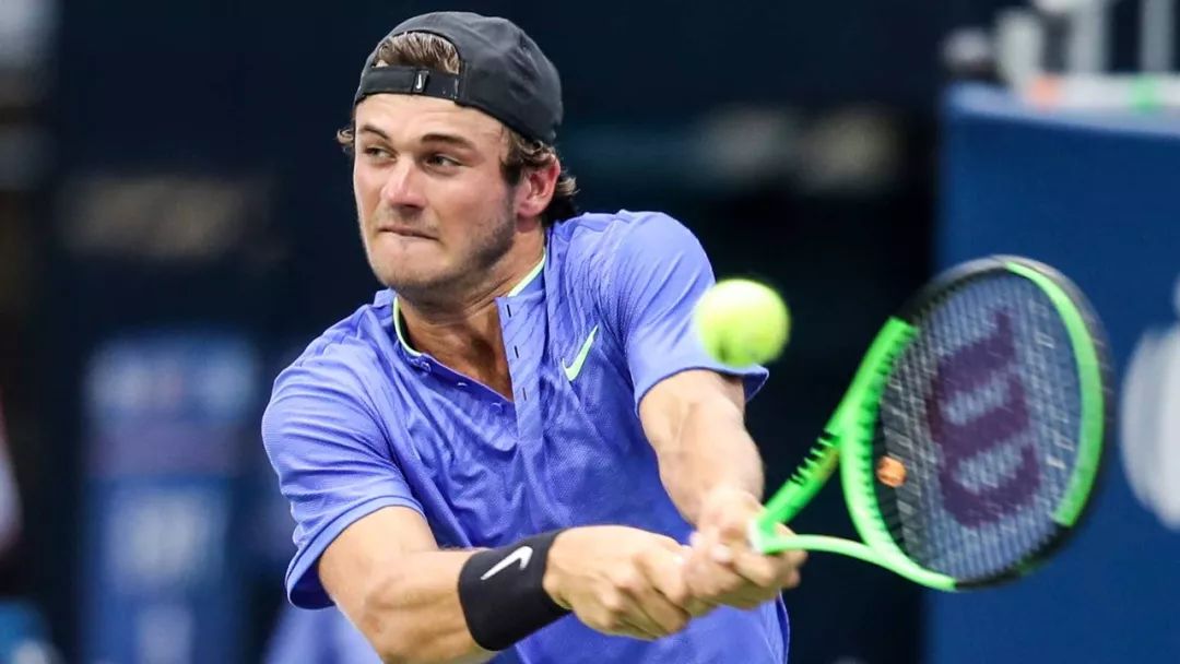 富的比赛经 富的比赛经