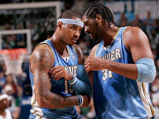 逐步扳回比 逐步扳回比