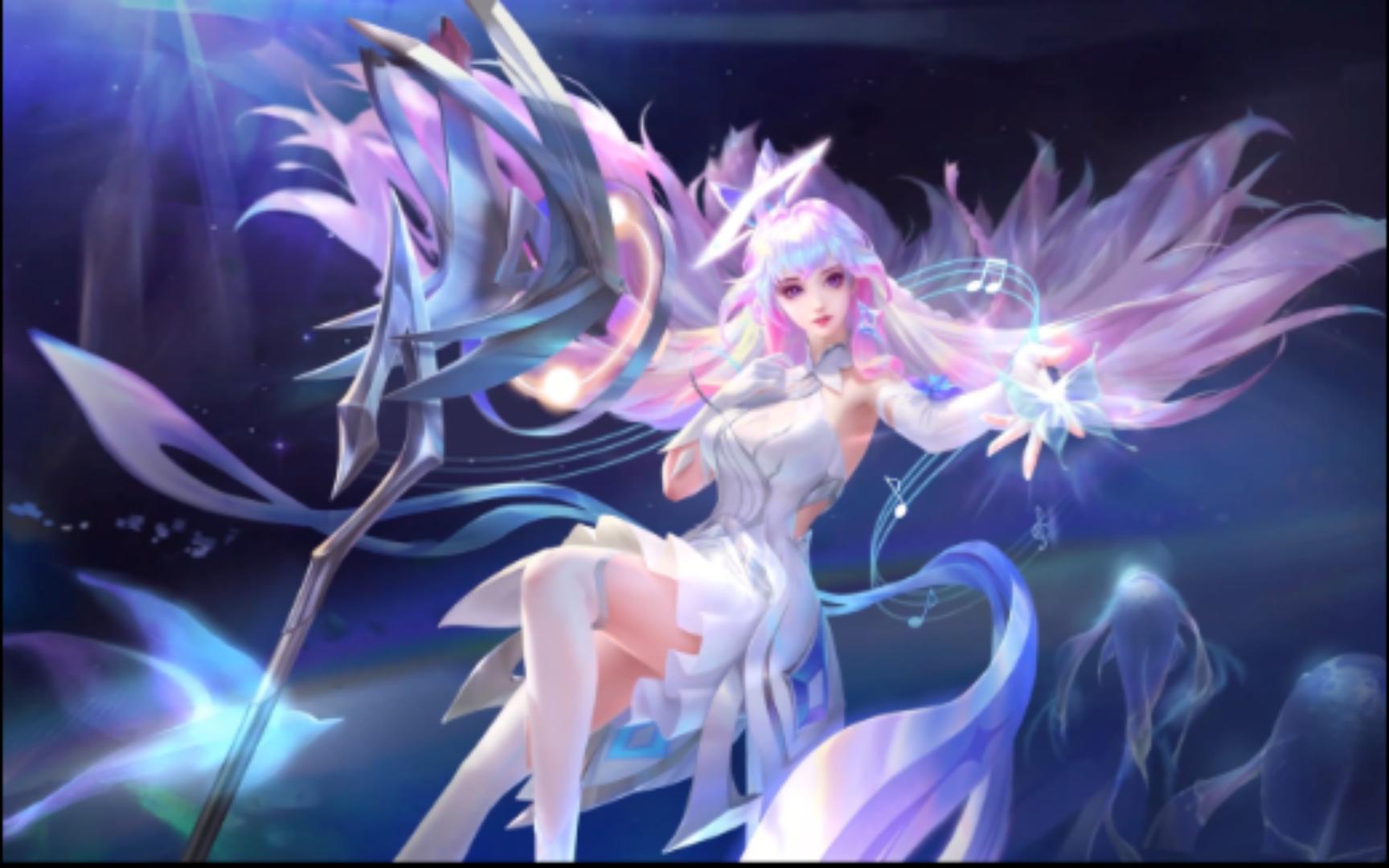 这是塔图姆 这是塔图姆