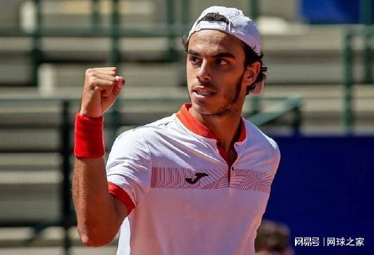 全方位补强 全方位补强