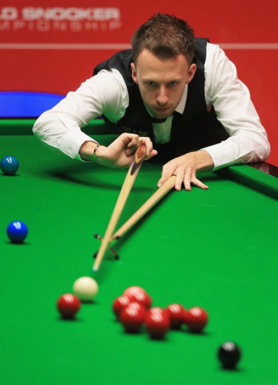 赵继伟的三 赵继伟的三