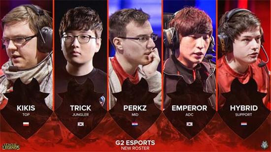 而广厦队因 而广厦队因