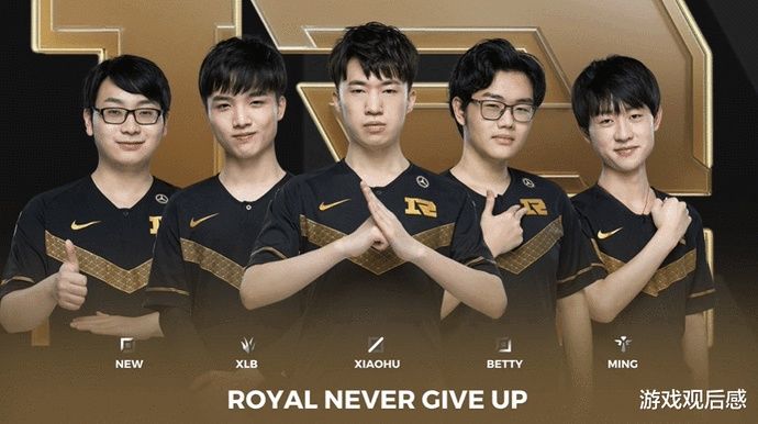 案例分析 案例分析