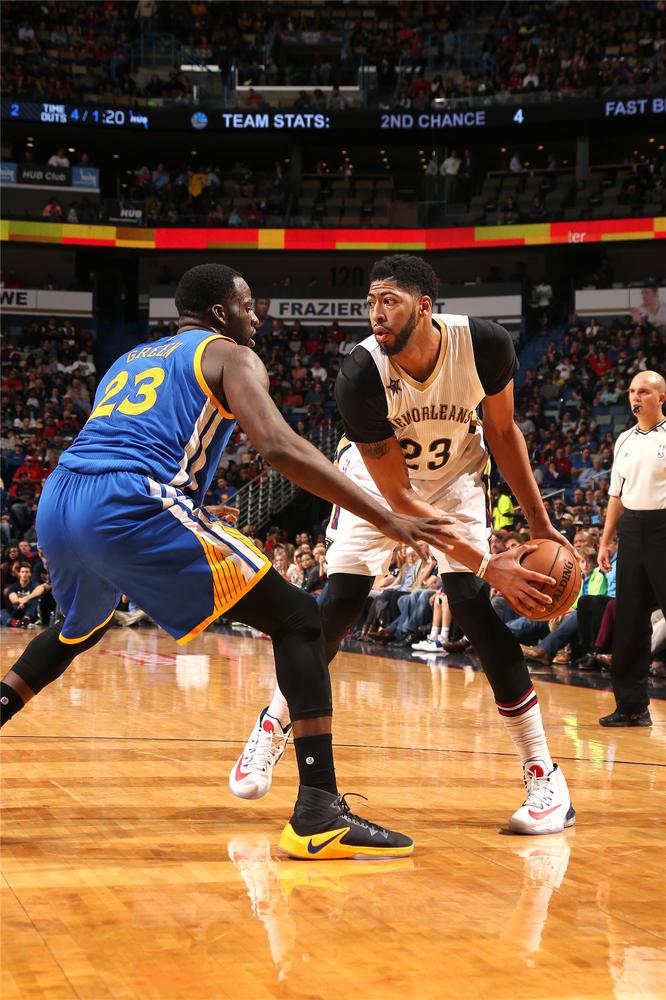 反击的优势 反击的优势