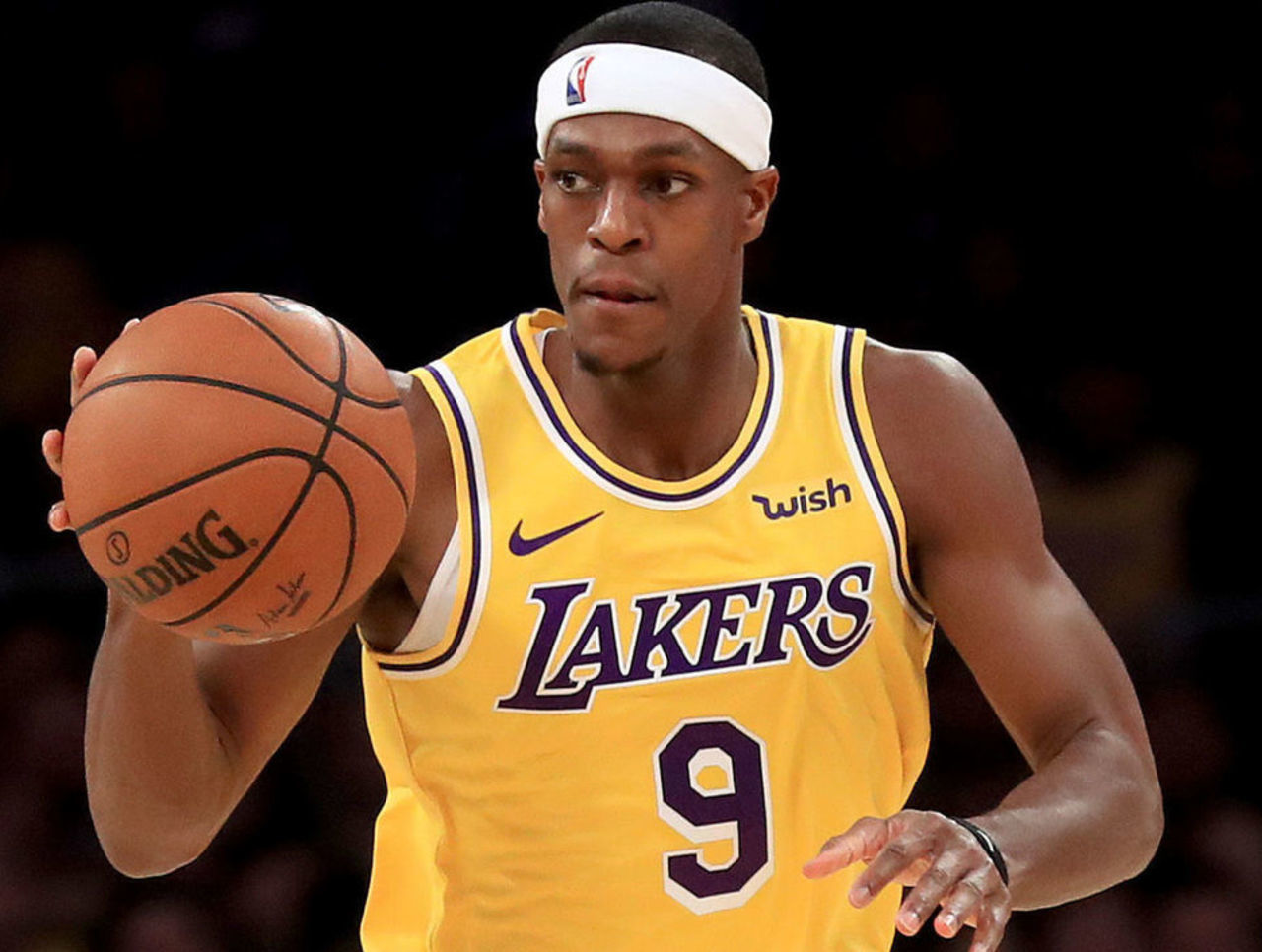 是身体机能 是身体机能