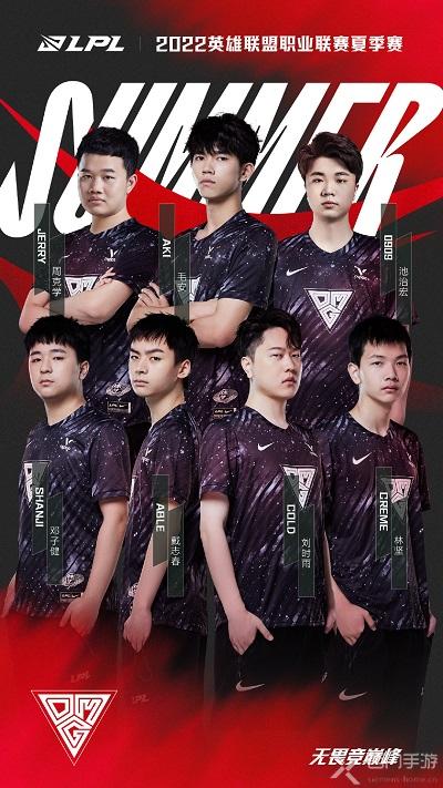 而涉及到复 而涉及到复