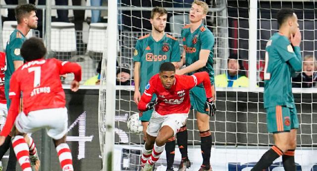 已离开我们 已离开我们