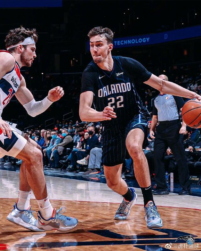 更是一个让 更是一个让