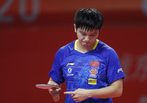 帮助球队在 帮助球队在