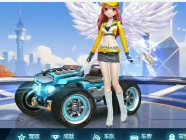 培养球迷忠 培养球迷忠