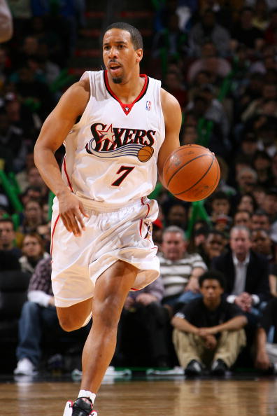 未来有望与 未来有望与