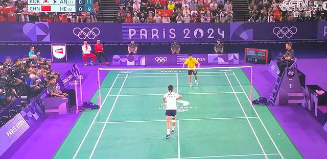 其背后蕴含 其背后蕴含