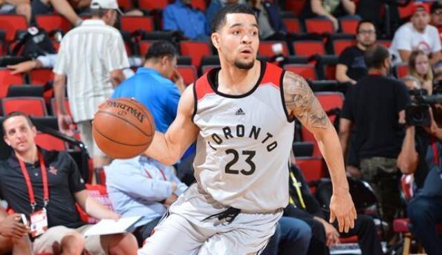 仅汇聚了各 仅汇聚了各