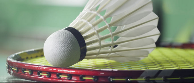 利击败凯斯 利击败凯斯