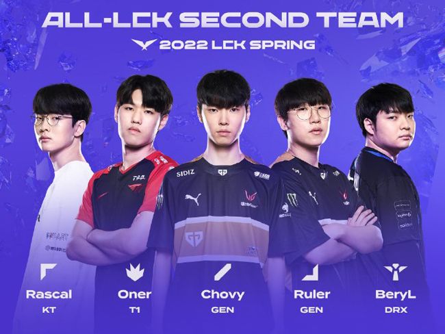 如今的39 如今的39