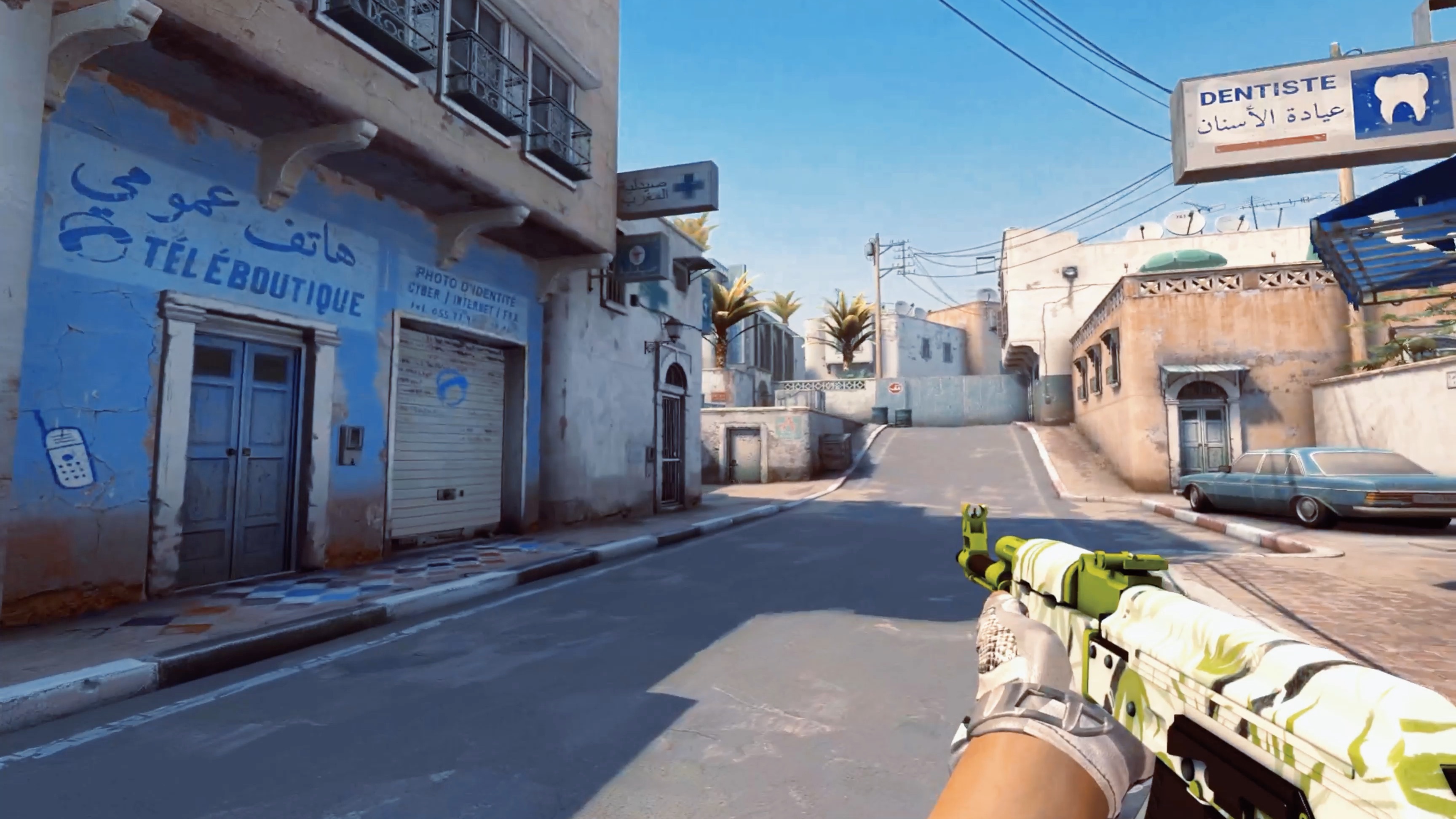 堆砌影响可 堆砌影响可