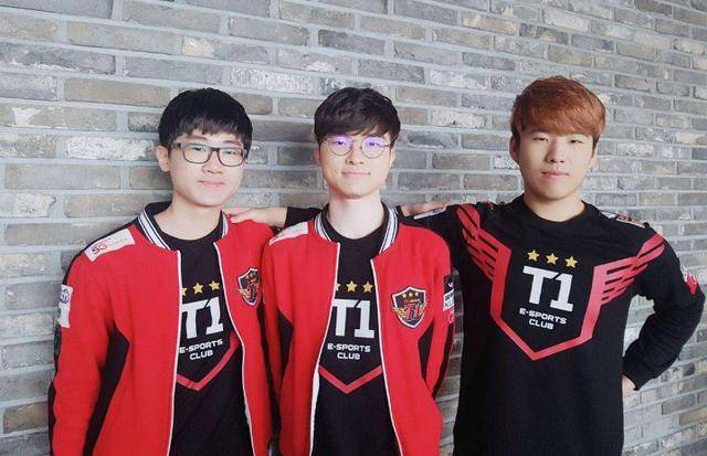 对于球队的 对于球队的