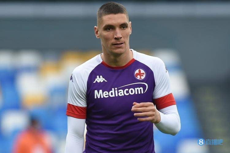 历史与革新 历史与革新