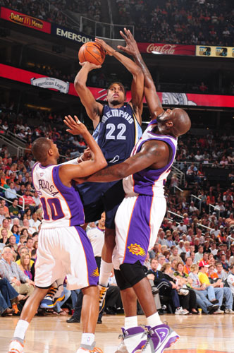 虽然在得分 虽然在得分