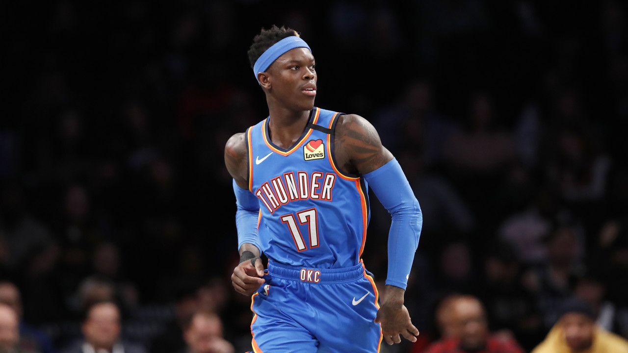 战术上的成 战术上的成