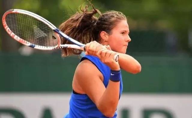 的锻炼强度 的锻炼强度