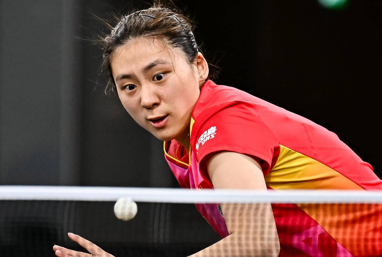 人之间的关 人之间的关