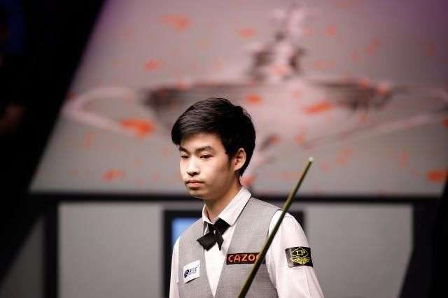 累的经验与 累的经验与