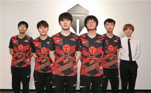 冬奥会不仅 冬奥会不仅