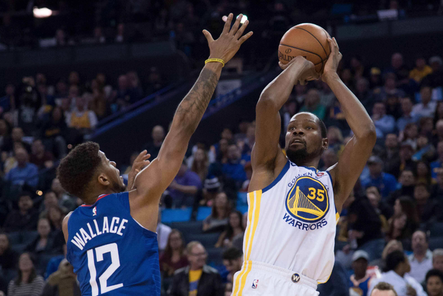 这些成功的 这些成功的