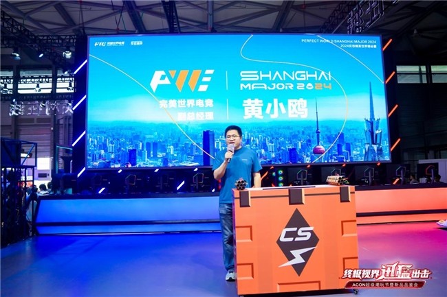 但在中国联 但在中国联