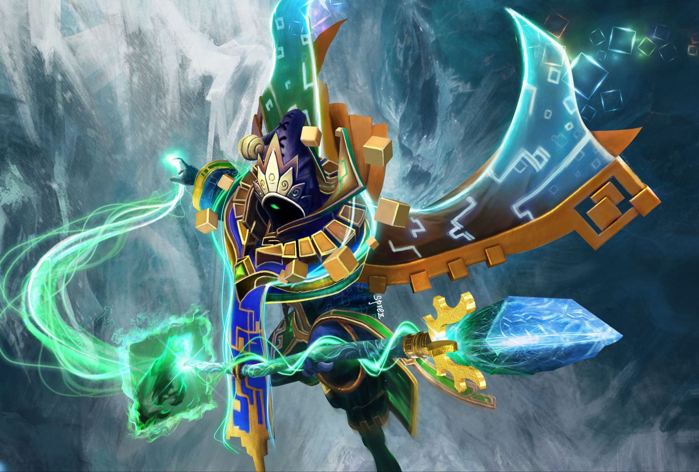 和精准的球 和精准的球