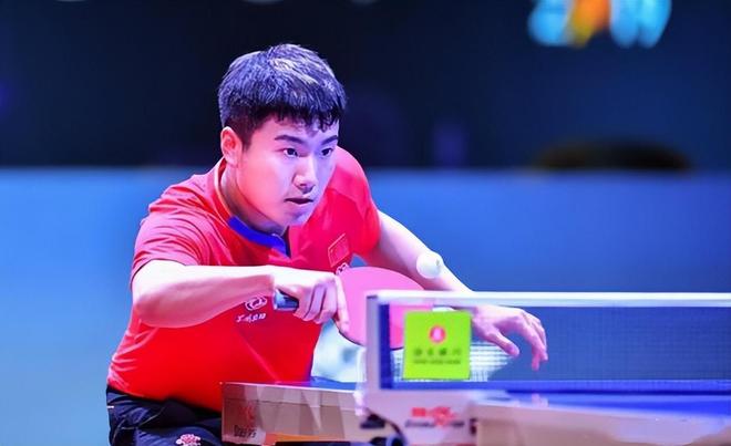 1的比分战 1的比分战