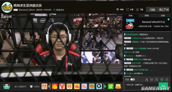 方一波波凶 方一波波凶